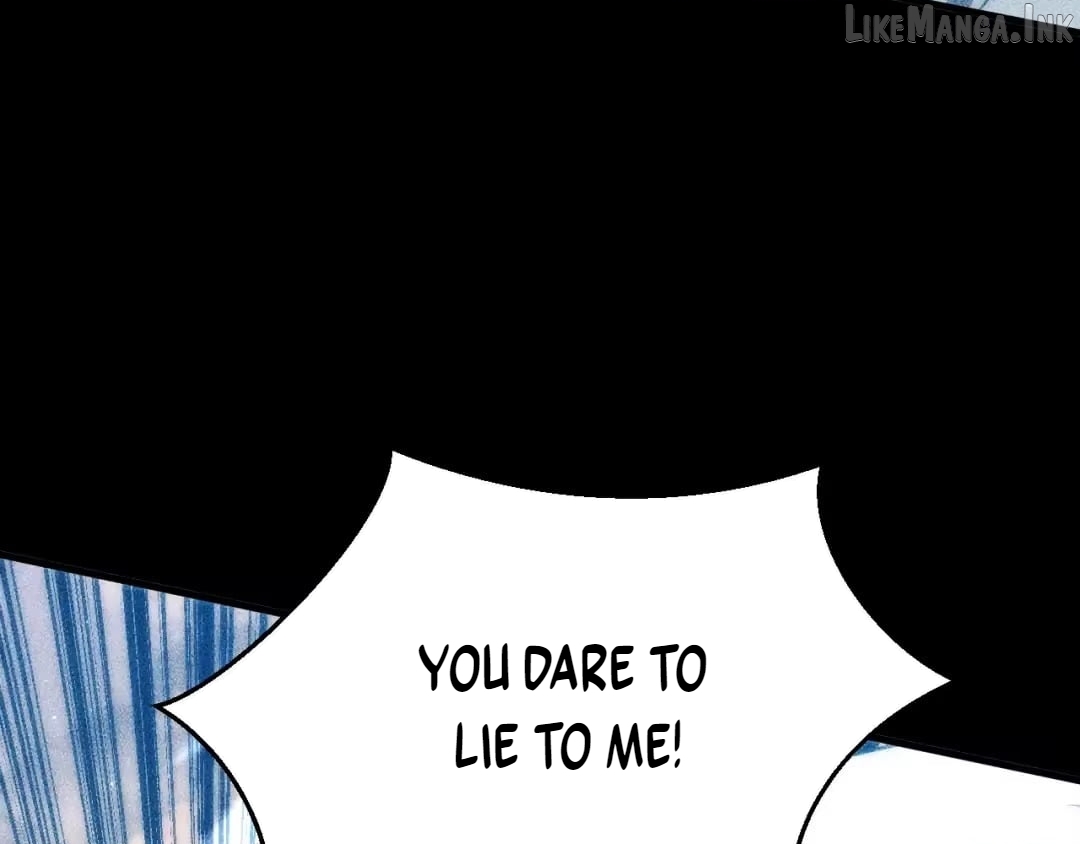 The End of the World: The Emperor Banner invites all female disciples to take their seats Chapter 67  - page 87